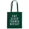 front-baumwolltasche-bottle-green-799-6124-1000x.jpg Front baumwolltasche bottle green 799 6124 1000x.jpg
