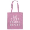 front-baumwolltasche-classic-pink-799-6124-1000x.jpg Front baumwolltasche classic pink 799 6124 1000x.jpg