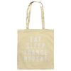 front-baumwolltasche-natural-799-6124-1000x.jpg Front baumwolltasche natural 799 6124 1000x.jpg