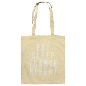 front-baumwolltasche-natural-799-6124-1000x.jpg Front baumwolltasche natural 799 6124 1000x.jpg