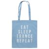 front-baumwolltasche-sky-blue-799-6124-1000x.jpg Front baumwolltasche sky blue 799 6124 1000x.jpg