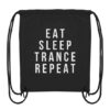 front-organic-gym-bag-272727-558x.jpg Front organic gym bag 272727 558x.jpg