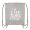 front-organic-gym-bag-c2c1c0-558x.jpg Front organic gym bag c2c1c0 558x.jpg