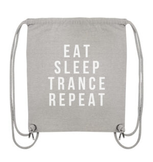 front-organic-gym-bag-c2c1c0-558x.jpg Front organic gym bag c2c1c0 558x.jpg
