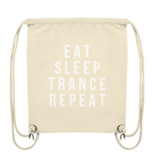 front-organic-gym-bag-f4ead0-558x.jpg Front organic gym bag f4ead0 558x.jpg