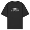 Front organic oversize shirt black 471 1b12 1000x.jpg
