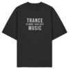 Front organic oversize shirt black 471 2af2 1000x.jpg