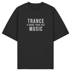 Front organic oversize shirt black 471 2af2 1000x.jpg