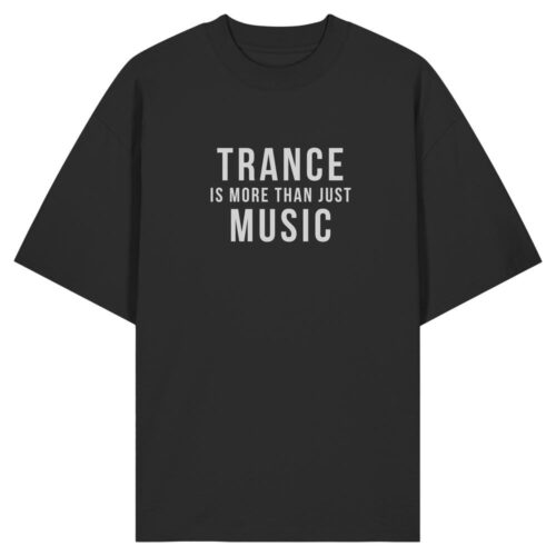 front-organic-oversize-shirt-black-471-2af2-1000x.jpg Front organic oversize shirt black 471 2af2 1000x.jpg