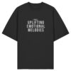 Front organic oversize shirt black 471 597f 1000x.jpg