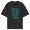 Front organic oversize shirt black 471 5b74 1000x.jpg