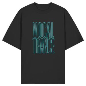 Front organic oversize shirt black 471 5b74 1000x.jpg