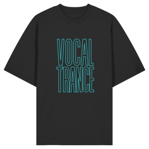 Front organic oversize shirt black 471 5b74 1000x.jpg