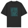 front-organic-oversize-shirt-black-471-6ded-1000x.jpg Front organic oversize shirt black 471 6ded 1000x.jpg