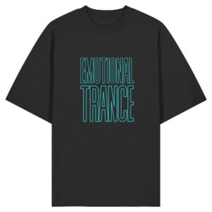 front-organic-oversize-shirt-black-471-6ded-1000x.jpg Front organic oversize shirt black 471 6ded 1000x.jpg