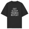 Front organic oversize shirt black 471 8688 1000x.jpg