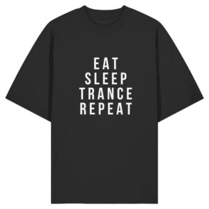 Front organic oversize shirt black 471 8688 1000x.jpg