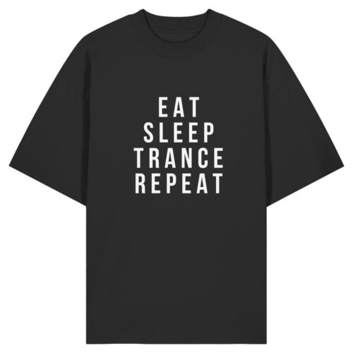 front-organic-oversize-shirt-black-471-8688-1000x.jpg Front organic oversize shirt black 471 8688 1000x.jpg