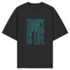 front-organic-oversize-shirt-black-471-a56c-1000x.jpg Front organic oversize shirt black 471 a56c 1000x.jpg