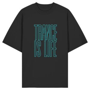 front-organic-oversize-shirt-black-471-a56c-1000x.jpg Front organic oversize shirt black 471 a56c 1000x.jpg