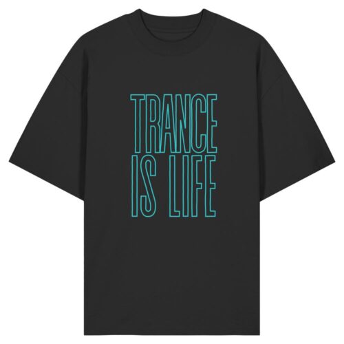 front-organic-oversize-shirt-black-471-a56c-1000x.jpg Front organic oversize shirt black 471 a56c 1000x.jpg