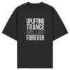 front-organic-oversize-shirt-black-471-d5ff-1000x.jpg Front organic oversize shirt black 471 d5ff 1000x.jpg