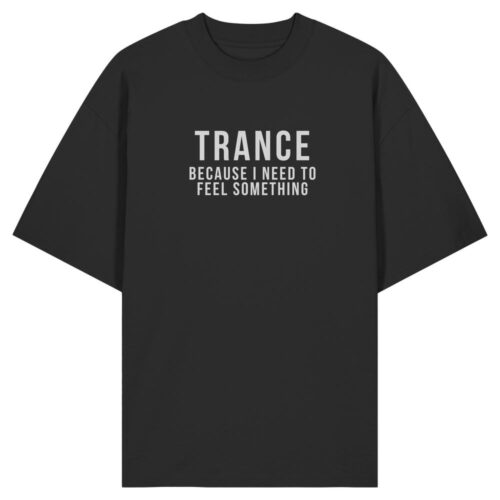 Front organic oversize shirt black 471 e14e 1000x.jpg