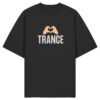 Front organic oversize shirt black 471 f542 1000x.jpg