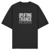 front-organic-oversize-shirt-black-471-f6ff-1000x.jpg Front organic oversize shirt black 471 f6ff 1000x.jpg