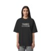 Front organic oversize shirt black 835 1b12 1000x.jpg