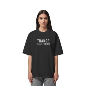Front organic oversize shirt black 835 1b12 1000x.jpg