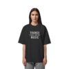 Front organic oversize shirt black 835 2af2 1000x.jpg