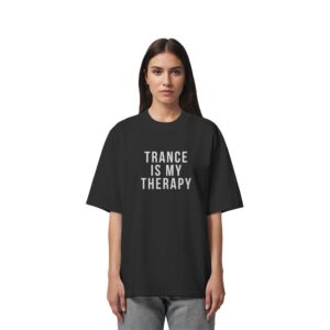 Front organic oversize shirt black 835 507c 1000x.jpg
