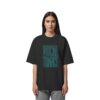 Front organic oversize shirt black 835 5b74 1000x.jpg