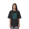 front-organic-oversize-shirt-black-835-6ded-1000x.jpg Front organic oversize shirt black 835 6ded 1000x.jpg