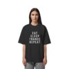 Front organic oversize shirt black 835 8688 1000x.jpg