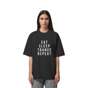 Front organic oversize shirt black 835 8688 1000x.jpg