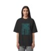 front-organic-oversize-shirt-black-835-a56c-1000x.jpg Front organic oversize shirt black 835 a56c 1000x.jpg