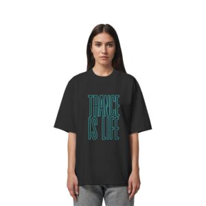 front-organic-oversize-shirt-black-835-a56c-1000x.jpg Front organic oversize shirt black 835 a56c 1000x.jpg