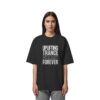 front-organic-oversize-shirt-black-835-d5ff-1000x.jpg Front organic oversize shirt black 835 d5ff 1000x.jpg