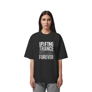 front-organic-oversize-shirt-black-835-d5ff-1000x.jpg Front organic oversize shirt black 835 d5ff 1000x.jpg