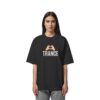Front organic oversize shirt black 835 f542 1000x.jpg