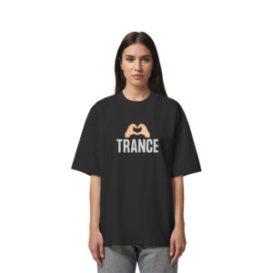 Front organic oversize shirt black 835 f542 1000x.jpg