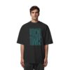 Front organic oversize shirt black 837 5b74 1000x.jpg
