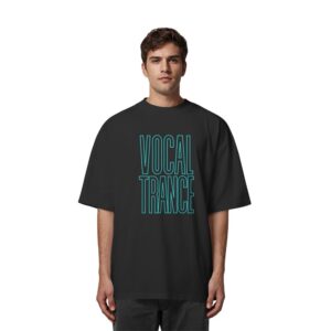Front organic oversize shirt black 837 5b74 1000x.jpg