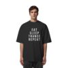 Front organic oversize shirt black 837 8688 1000x.jpg