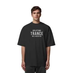 Front organic oversize shirt black 837 8da0 1000x.jpg