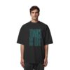 front-organic-oversize-shirt-black-837-a56c-1000x.jpg Front organic oversize shirt black 837 a56c 1000x.jpg