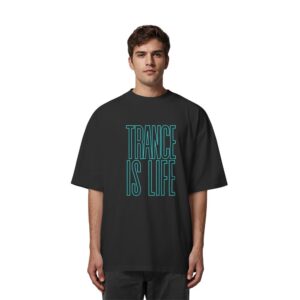 front-organic-oversize-shirt-black-837-a56c-1000x.jpg Front organic oversize shirt black 837 a56c 1000x.jpg