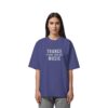 Front organic oversize shirt dusk 835 2af2 1000x.jpg